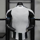 Camisa Newcastle United Player 1 - 25/26