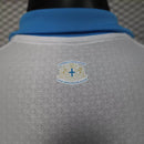Camisa Olympique de Marseille Player 1 - 25/26