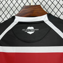 Camisa Santa Cruz 1 - 25/26