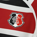 Camisa Santa Cruz 1 - 25/26