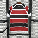 Camisa Santa Cruz 1 - 25/26