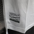 Camisa Santos Player 1 C/ Patrocínios - 25/26