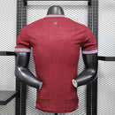 Camisa Wets Ham United 1 - 25/25