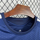 Camisa Cruzeiro Treino - 26/27