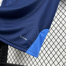 Camisa Cruzeiro Treino - 26/27