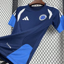 Camisa Cruzeiro Treino - 26/27