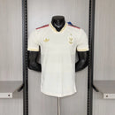 Camisa Flamengo Player 3 - 25/26