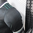 Camisa Juventus Player 3 - 25/26