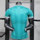 Camisa Liverpool Player 3 - 25/26