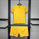 Kit Infantil Sport 2 - 24/25