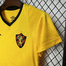 Kit Infantil Sport 2 - 24/25