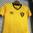 Kit Infantil Sport 2 - 24/25
