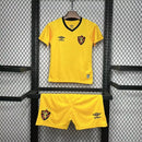 Kit Infantil Sport 2 - 24/25