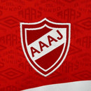Camisa Argentino Juniors 2 - 24/25