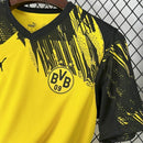 Camisa Borussia Dortmund 1 - 25/26