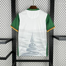 Camisa Camarões 3 - 2025