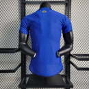 Camisa Cruzeiro Player 1 - 23/24