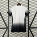 Camisa Corinthians Feminina 1 - 24/25