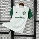 Camisa Palmeiras 2 - 25/26