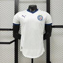 Camisa Bahia Player 1 - 25/26