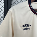 Camisa West Ham 2 - 25/26