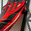 Camisa Vitória 1 - 25/26