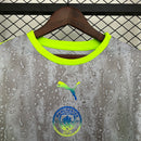 Camisa Manchester City 3 - 25/26