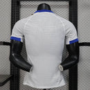 Camisa Inglaterra Player 1 - 2025