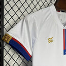 Kit Infantil Bahia 1 - 24/25