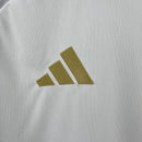 Camisa Atlético Mineiro 2 - 25/26