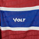 Camisa Fortaleza 1 - 25/26