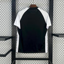 Camisa Corinthians 2 - 25/26