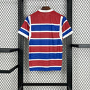 Camisa Fortaleza 1 - 25/26