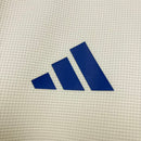 Camisa Cruzeiro 3 - 26/27 I Mais Vendidas