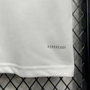 Camisa Colômbia Edição 100 anos - 2024