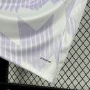 Camisa Manchester United 2 - 25/26