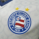 Camisa Bahia Player 1 - 25/26