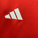 Kit Infantil Internacional 1 - 25/26