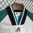 Camisa Liverpool Retrô 2 - 1993/95