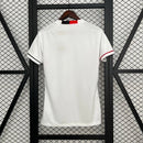 Camisa Vitória Feminina 2 - 25/26
