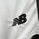 Kit Infantil São Paulo 3 - 24/25