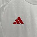 Camisa Internacional  Feminina 2 - 25/26
