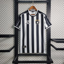 Camisa Botafogo Retrô 1 - 1999/00