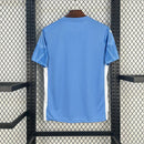 Camisa Palmeiras Goleiro - 25/26