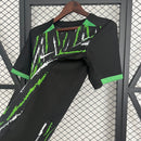 Camiseta Elche 2 - 25/26