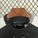 Camisa Corinthians 2 - 25/26