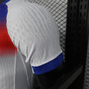 Camisa Inglaterra Player 1 - 2025