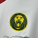 Camisa Camarões 3 - 2025