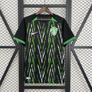 Camiseta Elche 2 - 25/26