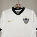 Camisa Atlético Mineiro 2 - 26/27